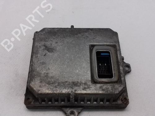 Xenon ballast FORD MONDEO III (B5Y)  | BP18700786C53 