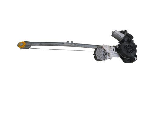 rear-right-window-mechanism-mazda-cx-30-dm-2019-34547048 main image