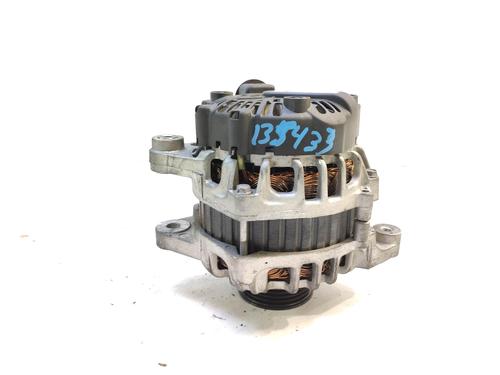 Used Alternator Alternator 35731054 35731054