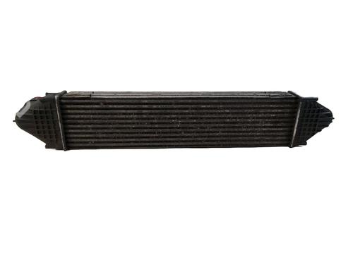Intercooler FORD MONDEO IV Turnier (BA7) 2.2 TDCi | BP34492762M30 - Image 2