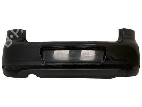 rear-bumper-vw-golf-vi-5k1-2008-2009-2010-2011-2012-2013-2014-33410314 main image