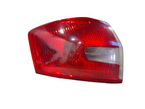 Used Left taillight Left taillight FORD KUGA I 2.0 TDCi (140 hp) 34550675 34550675