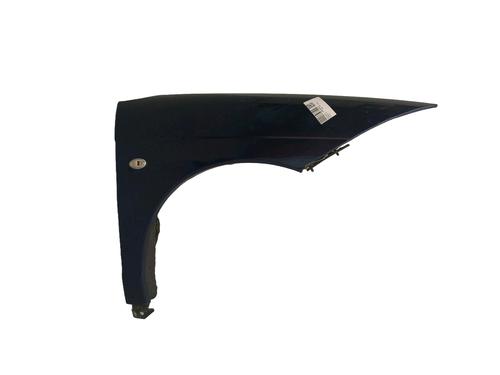Used Right front fenders CITROËN C6 (TD_) 2.7 HDi (204 hp) 16085908