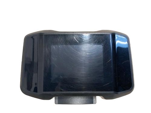 other-yamaha-motorcycles-mt-0-38192366 main image