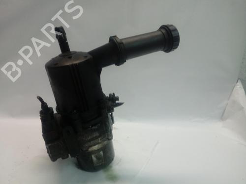 Used Steering pump Steering pump CITROËN C4 Coupe (LA_) 2.0 HDi (136 hp) 35730335 35730335