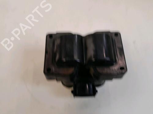 Ignition coil FORD MONDEO III (B5Y) 1.8 16V | BP35732377M94 - Image 3