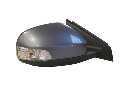 Other VOLVO V40 Hatchback (525) D2 | BP34548822O1 - Image 2