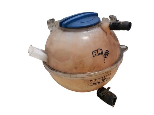 expansion-tank-vw-scirocco-iii-137-138-2008-2009-2010-2011-2012-2013-2014-2015-2016-2017-2018-33406562 main image