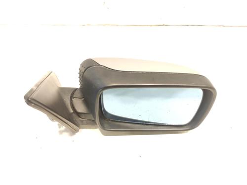 Other BMW 3 Compact (E36) 318 tds | BP34545236O1 - Image 3