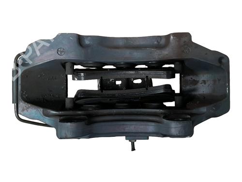 Used Right front brake caliper Right front brake caliper AUDI Q7 (4LB) 3.0 TDI quattro (233 hp) 34494577 34494577