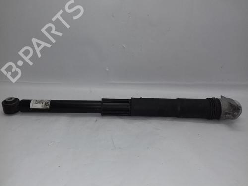Used Right rear shock absorber Right rear shock absorber SEAT LEON ST (5F8) [2012-2020] 34484533 34484533