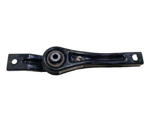 Used Engine mount Engine mount SEAT LEON Sportstourer (KL8, KLD) 1.5 eTSI (150 hp) 33407095 33407095