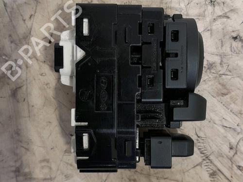 Mirror switch KIA STONIC (YB) 1.0 T-GDi Eco-Dynamics+ | BP34469580I25 - Image 3