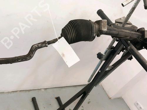 Steering rack MERCEDES-BENZ A-CLASS (W169) A 180 CDI (169.007, 169.307) | BP34490934M22 - Image 5