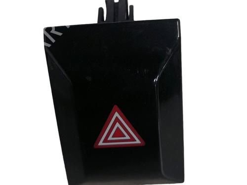 Warning Warning TOYOTA COROLLA Cross (ZVG1_, ZSG1_, MXGH1_, MXGA1_) 1.8 Hybrid (ZVG10, ZVG11, XG1T) (98 hp) 34469436 34469436