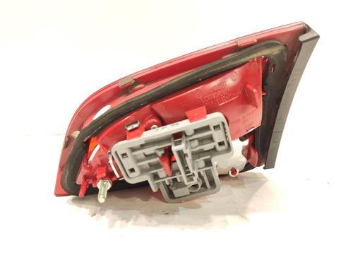 Left tailgate light AUDI A4 B8 Avant (8K5) 2.0 TDI | BP34486595C79  - Image 5