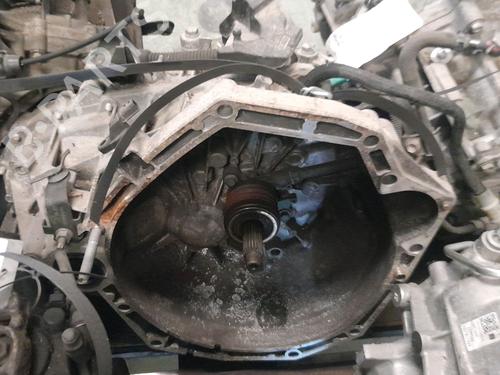 gearbox-renault-megane-iii-hatchback-bz01_-b3_-2008-36844285 main image