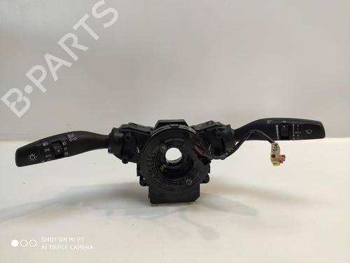 Comutador Comutador KIA OPTIMA (JF) 1.7 CRDi (141 hp) 34485773 34485773