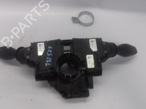 Switch FORD TRANSIT COURIER B460 Box Body/MPV 1.5 TDCi | BP14460731I30 