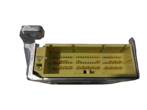 ECU airbags TOYOTA LAND CRUISER PRADO (_J15_) 2.8 D-4D (GDJ150_, GDJ155_, GDJ150, GDJ151) | BP20237967M53 