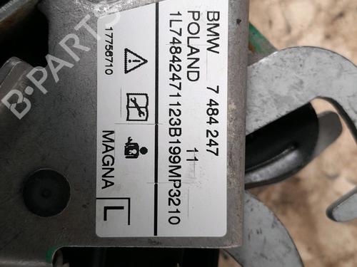 Other MINI MINI COUNTRYMAN (F60) Cooper SE ALL4 | BP37685890O1 - Image 4