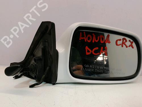 Used Right mirror Right mirror 39413639 39413639