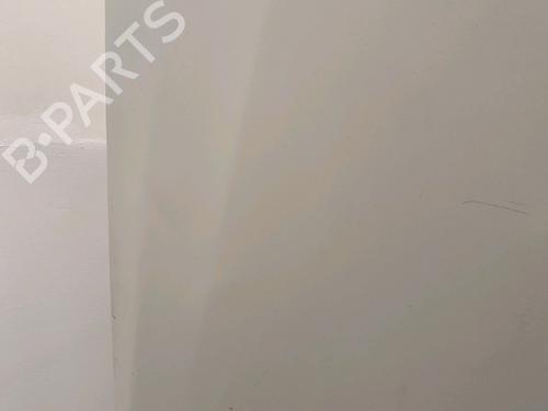 Used Hood Hood OPEL INSIGNIA A Saloon (G09) [2008-2017] 34447281 34447281