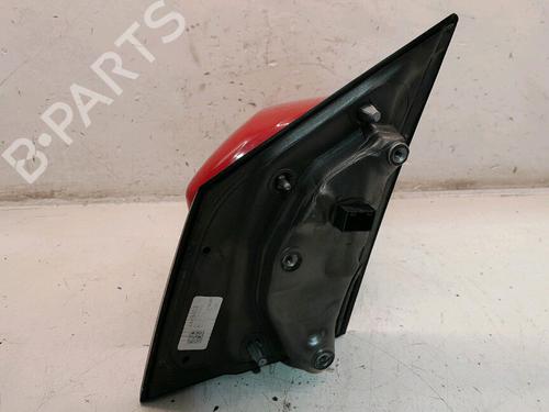 right-mirror-opel-karl-c16-2015-2016-2017-2018-2019-33404091 main image