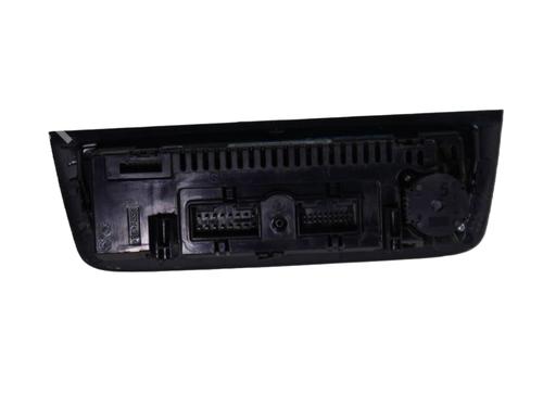 Climate control SEAT IBIZA IV (6J5, 6P1)  | BP19795675I5 
