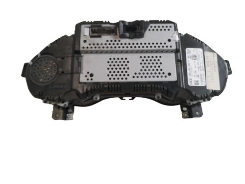 Instrument cluster AUDI A6 C7 (4G2, 4GC) 2.0 TDI | BP34469331C47 - Image 2