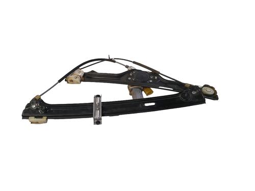 Front left window mechanism BMW X5 (E70) 3.0 sd | BP37837996C22 - Image 2