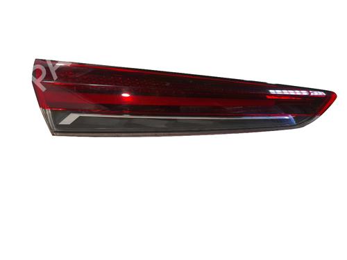 left-tailgate-light-renault-captur-ii-hf_-2020-34547469 main image