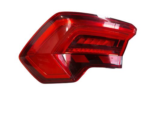Used Other Other AUDI A1 Sportback (GBA) 30 TFSI (110 hp) 35736222 35736222