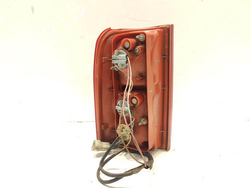 Used Right taillight TATA TELCOLINE (40_FD) 3.0 207 DI (65 hp) 14447130