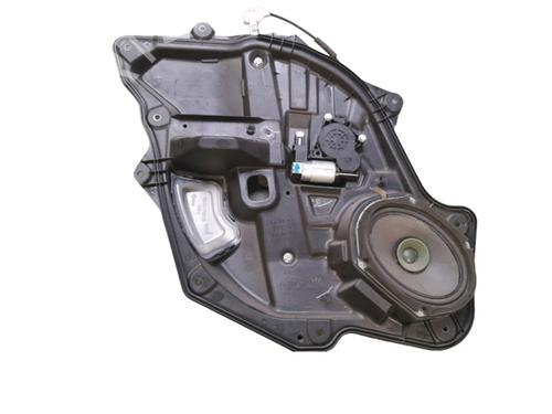 rear-left-window-mechanism-mazda-cx-7-er-2006-2007-2008-2009-2010-2011-2012-2013-2014-34470251 main image