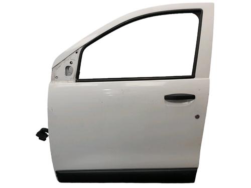 left-front-door-dacia-dokker-mpv-ke_-2012-2013-2014-2015-2016-2017-2018-2019-2020-2021-34551427 main image