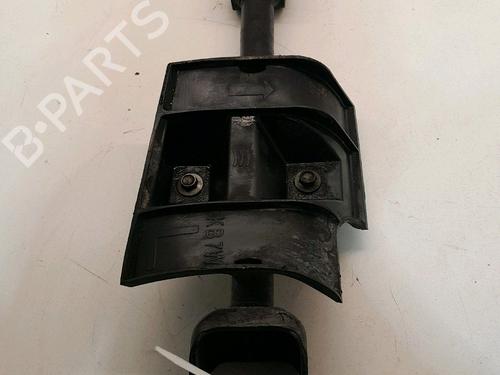Left rear suspension arm MAZDA CX-5 (KF) 2.0 | BP33403957M14 - Image 2