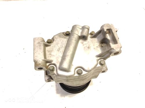 AC compressor TOYOTA COROLLA (_E12_) 2.0 D-4D (CDE120R, CDE120L_) | BP35729076M34  - Image 6