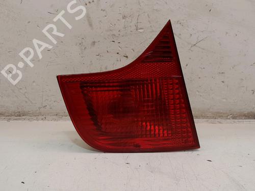 Piloto trasero izquierdo AUDI A4 B7 (8EC) 2.0 TDI quattro (140 hp) 16712667