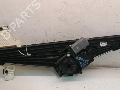 rear-right-window-mechanism-citroen-c5-aircross-a_-2018-34463372 main image