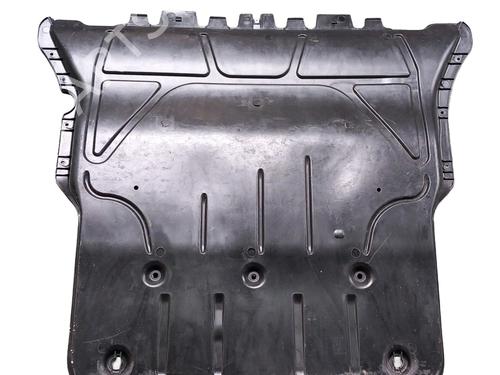 Used Underbody protection Underbody protection 37268692 37268692