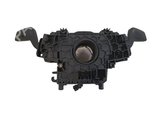 Switch FORD FOCUS IV (HN) 1.0 EcoBoost mHEV | BP34469312I30  - Image 5