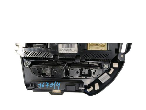 Climate control FORD FOCUS III  | BP22790915I5 