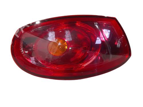 Used Right taillight Right taillight FIAT BRAVO II (198_) 1.6 D Multijet (198AXH1B) (105 hp) 33408416 33408416