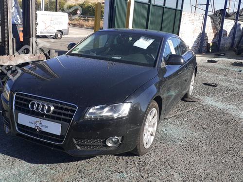 Used Parts AUDI A5 (8T3)  1.8 TFSI  4472570