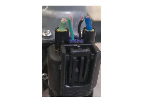 Other HONDA HR-V (RV) 1.5 eHEV (RV5) | BP34465443O1 - Image 3
