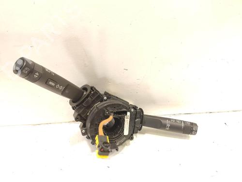 Used Switch Switch CHEVROLET AVEO Hatchback (T300) 1.2 (86 hp) 40512088 40512088