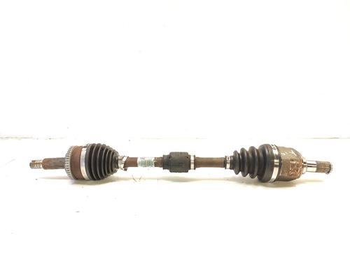 Used Left front driveshaft HYUNDAI VELOSTER (FS) 1.6 T-GDI (186 hp) 14466307