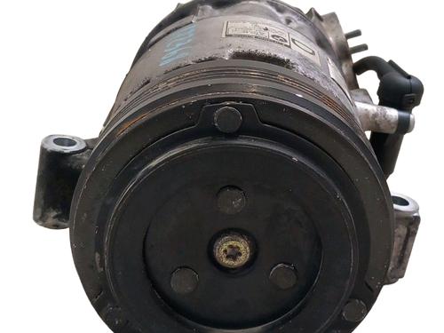 Used AC compressor AC compressor BMW 3 (E46) 320 d (150 hp) 35734226 35734226