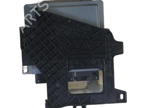 Engine control unit (ECU) RENAULT MEGANE IV Hatchback (B9A/M/N_) 1.2 TCe 100 (B9MS) | BP35732987M57 - Image 4